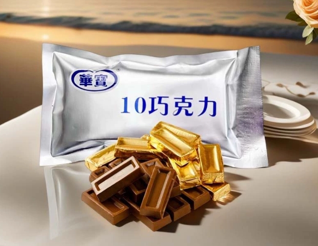 c85c729d28fd4b35ad2db3efb372458e.png