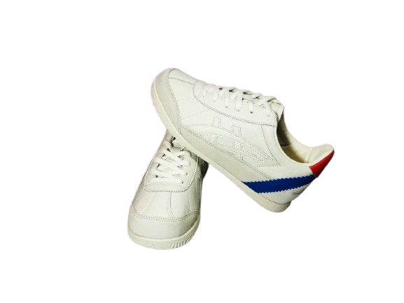 bf66d4fb8dc54523a3ab82ed998ee070.png bf66d4fb8dc54523a3ab82ed998ee070.png