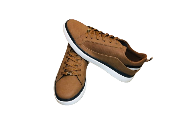 f999de52b42741b2bd50bf8a43d1e162.png f999de52b42741b2bd50bf8a43d1e162.png