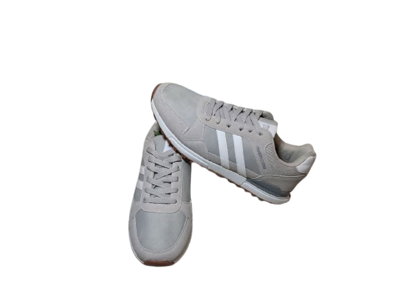 7cff6ab120754265aada4cf7ddec8c07.png