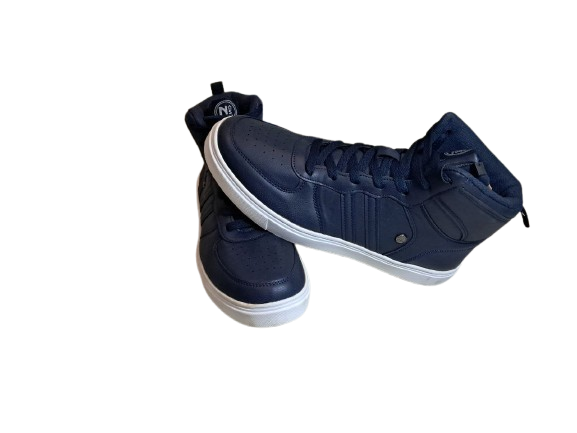 915d4b10ae9249d1a23a27e2e25f65d1.png 915d4b10ae9249d1a23a27e2e25f65d1.png