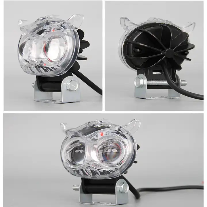 8641b2fe0cf543688031f727a314d56e.jpg 8641b2fe0cf543688031f727a314d56e.jpg