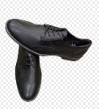 036ebe2c9b274496b102af0a559d1c46.png 036ebe2c9b274496b102af0a559d1c46.png