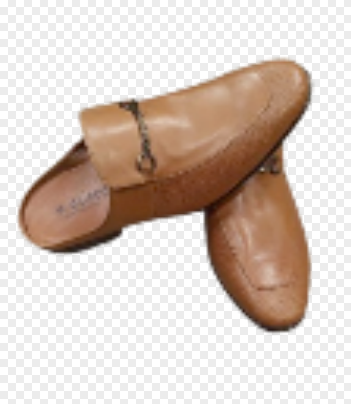 04604e481907441aa8a7b358cbd88a2f.png 04604e481907441aa8a7b358cbd88a2f.png