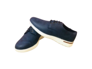 4b423a34fdaf4f5dbf0459a5f9dd80cc.png 4b423a34fdaf4f5dbf0459a5f9dd80cc.png