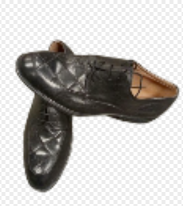 4d51a542ab5546be92eecb800498b7f7.png 4d51a542ab5546be92eecb800498b7f7.png