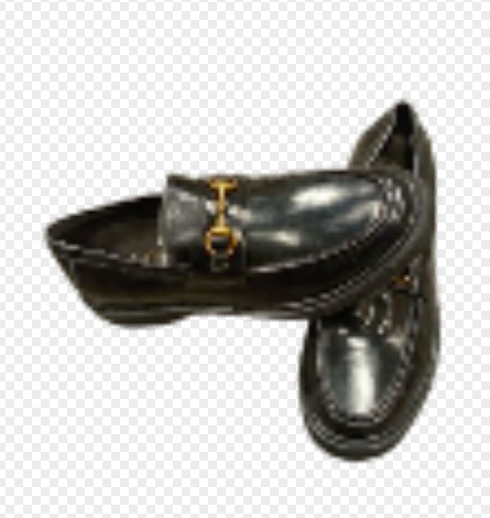 5575b9d675754d8eb0a52a4b0171dd32.png 5575b9d675754d8eb0a52a4b0171dd32.png