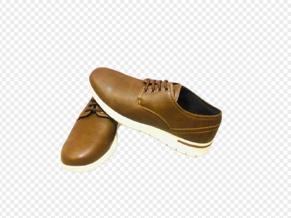 5de08fd36cb94128b50c6d04a417216d.png 5de08fd36cb94128b50c6d04a417216d.png