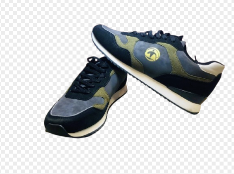 921c1e751f924f26b2b68801f9551b54.png 921c1e751f924f26b2b68801f9551b54.png