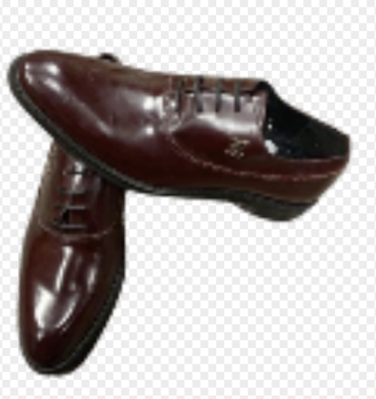 a96e7f1c487f4cae984471387c63c06b.png a96e7f1c487f4cae984471387c63c06b.png