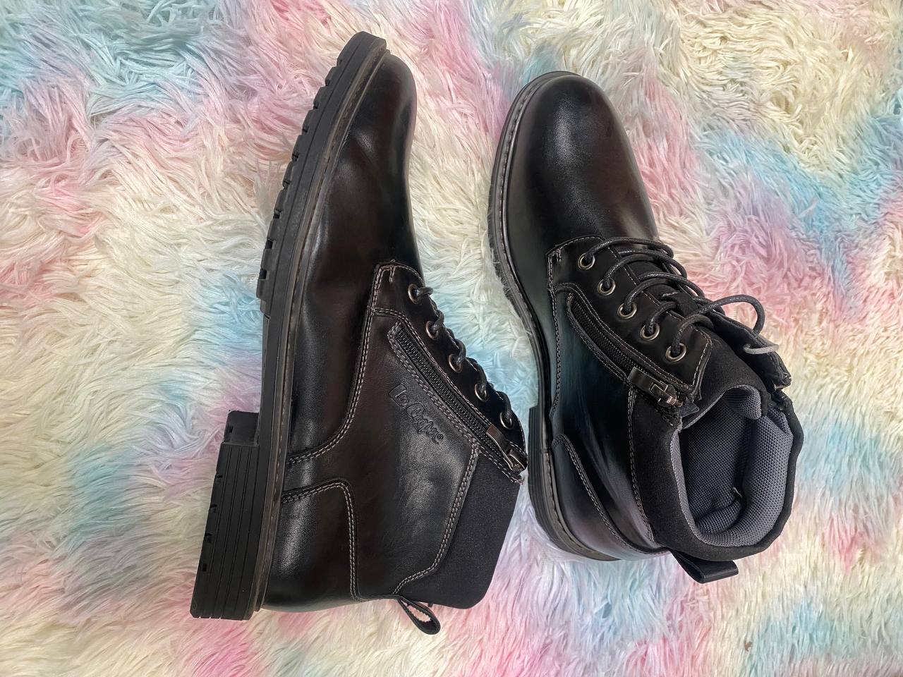 aa6c831c9ef6498cb5b82b018d8ac3c4.jpg aa6c831c9ef6498cb5b82b018d8ac3c4.jpg