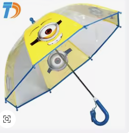 aca39788c045448385450acd8778da53.png aca39788c045448385450acd8778da53.png