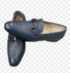 bd2e136bfd6a4bf88098e1b4536afa32.png bd2e136bfd6a4bf88098e1b4536afa32.png