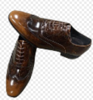 c9a888a6d4014004903f75d9cfd668d4.png c9a888a6d4014004903f75d9cfd668d4.png