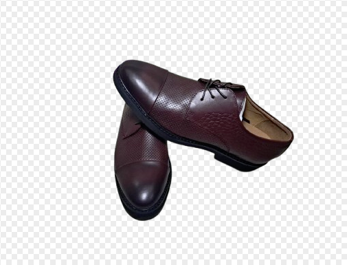 cba84f0265464bae9e3b8ca5df7bb901.png cba84f0265464bae9e3b8ca5df7bb901.png