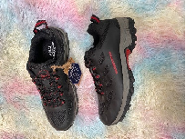 ce7fec55f7af4a32b335abc6e0dc2d8d.png ce7fec55f7af4a32b335abc6e0dc2d8d.png