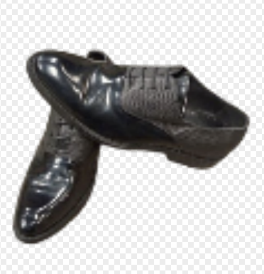 d198b91d3f51463793ebacbe7cd6110a.png d198b91d3f51463793ebacbe7cd6110a.png