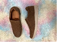 dc9ef75e0b954ce0bd71b24d06789df7.png dc9ef75e0b954ce0bd71b24d06789df7.png