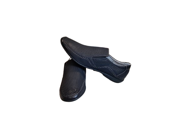 e4122fa8a5c748139ce17bee243056be.png e4122fa8a5c748139ce17bee243056be.png