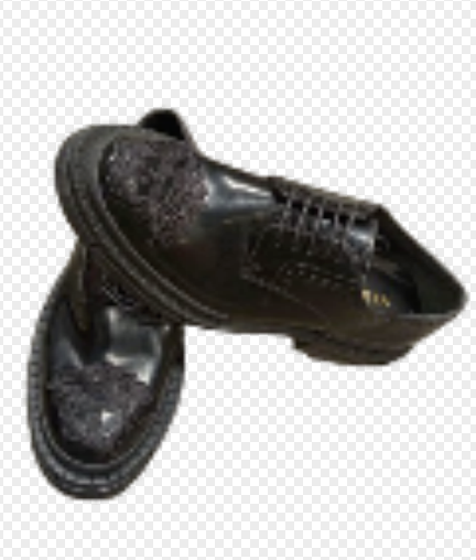 e7c550d04bbf4bd0a8709505e565f791.png e7c550d04bbf4bd0a8709505e565f791.png