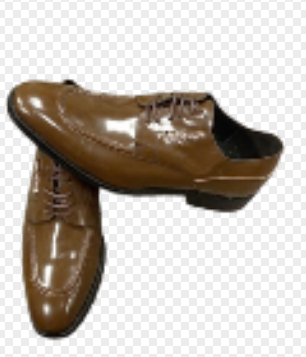 f03751b293f24b15aebb844e91864ed6.png f03751b293f24b15aebb844e91864ed6.png