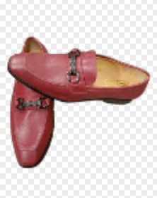 f4feb5dedc034311b39b92ecba335ea8.png f4feb5dedc034311b39b92ecba335ea8.png