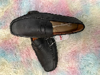 f814a888913943c3ba0716020444ab87.png f814a888913943c3ba0716020444ab87.png